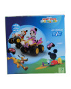Beach R/c Car - Mickey